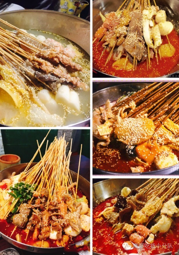 上海外滩夜宵地点推荐,零点夜上海