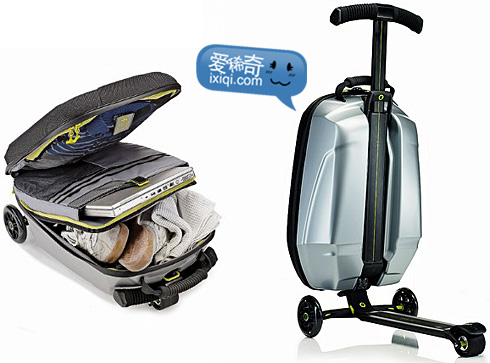 海关锁行李箱密码忘记了怎么打开,delsey行李箱密码忘了怎么办