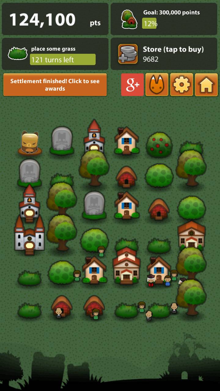 愤怒的小鸟玩法幼儿园,愤怒的小鸟益智游戏