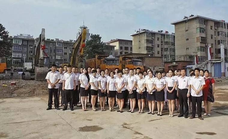 关公文化旅游节抖音之夜,关公旅游文化节在哪个台直播