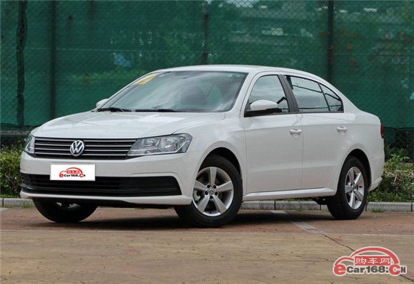 价格实惠家用车,价格在10万左右的车性价比最高的