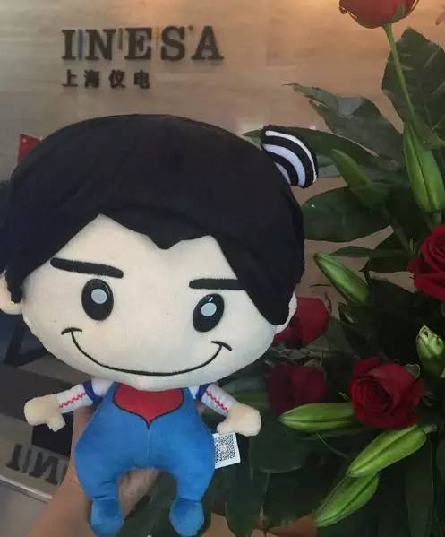 国企改革细分,国企改革制度汇编