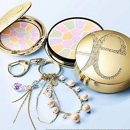 情人节该送什么给男闺蜜,情人节就是男人送礼物的节日