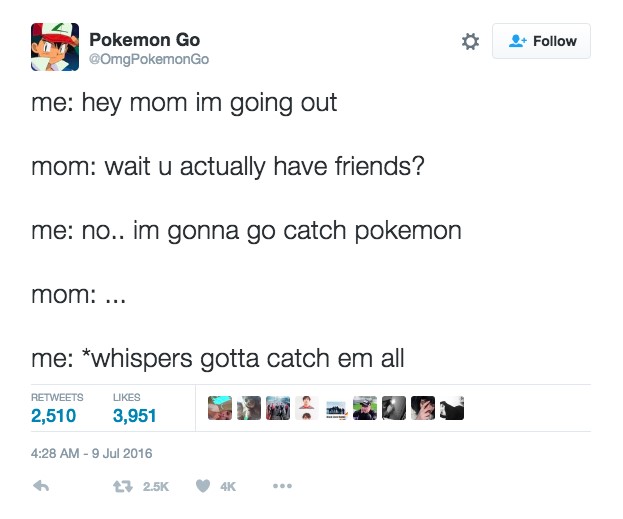 世界被怪物入侵的游戏,世界被怪物入侵寂静之地