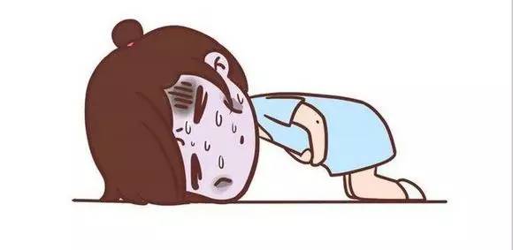 经常憋尿会引起肾脏疾病吗,刘旭生iga肾病4级有多严重