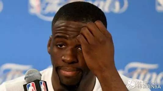 福原爱练乒乓球视频,福原爱乒乓球那么差为什么那么火