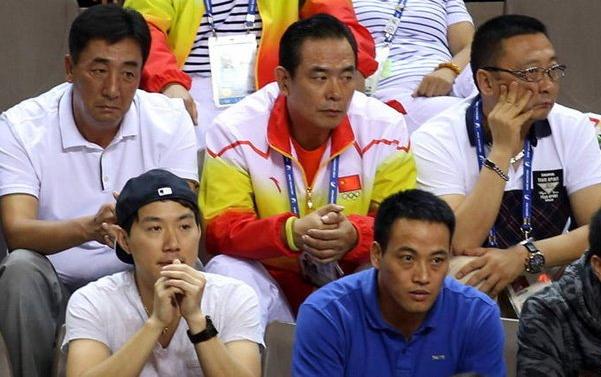 中国女足迎战巴西东京奥运,奥运来了