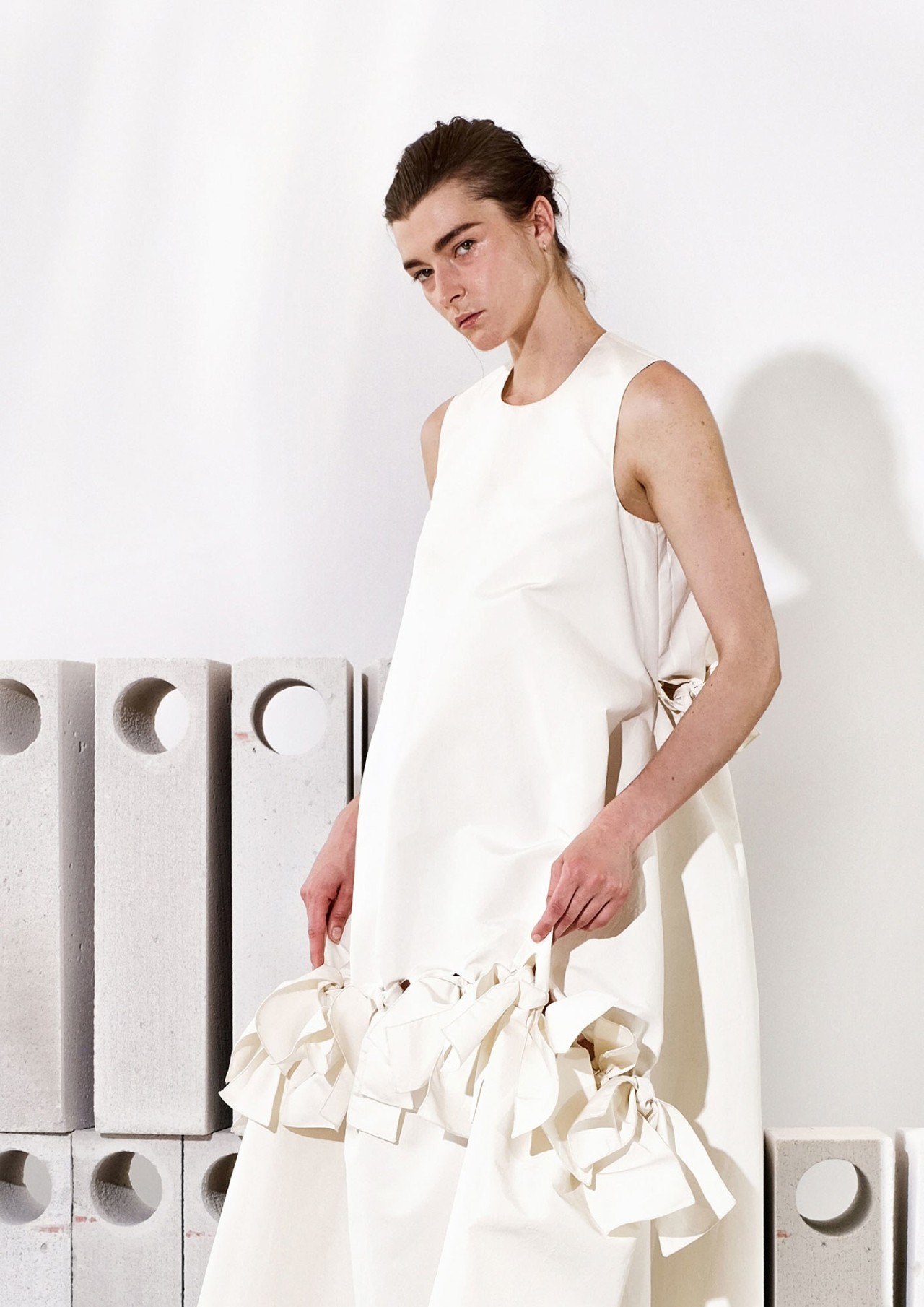 简单8-10岁儿童漂亮的蝴蝶结,适合儿童的蝴蝶结