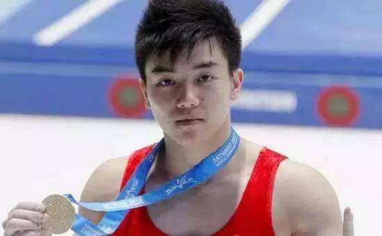 福建这次奥运冠军几个,福建历届奥运冠军