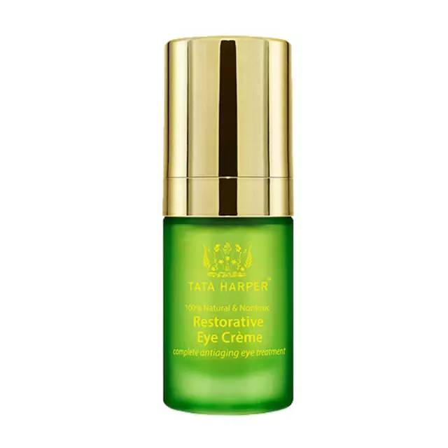 旅行护肤好物推荐,旅行护肤系列