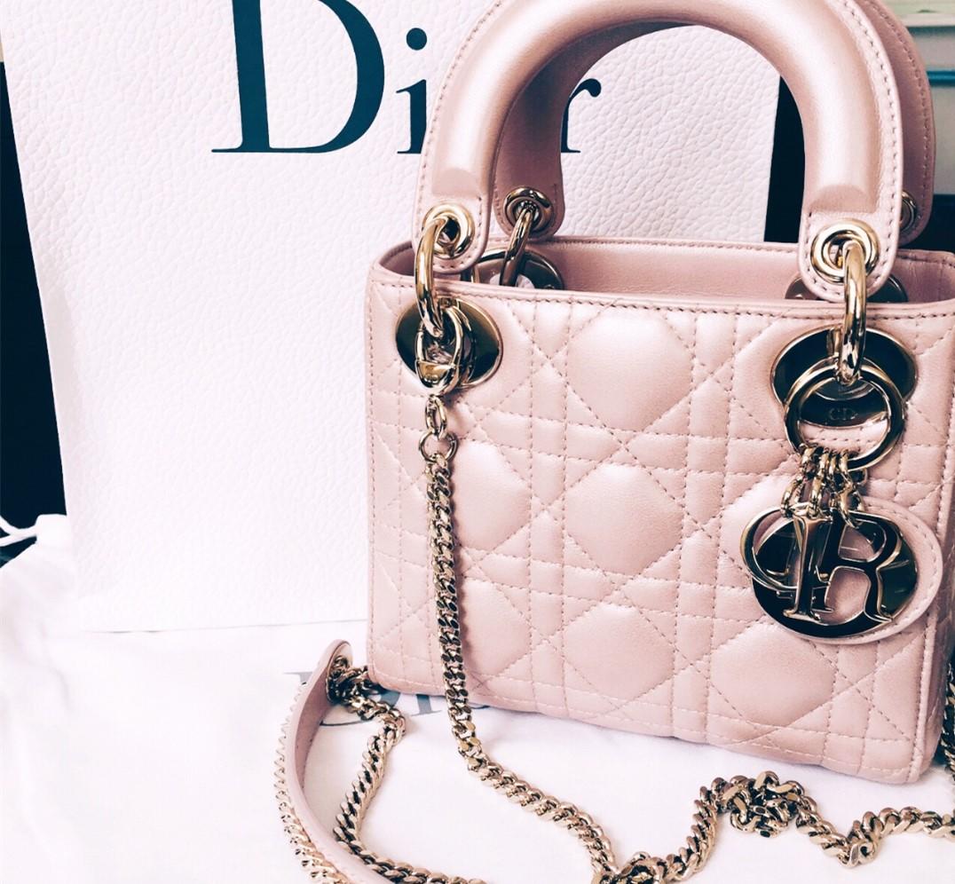 送我这些礼物，我们的关系就可以更进一步了....