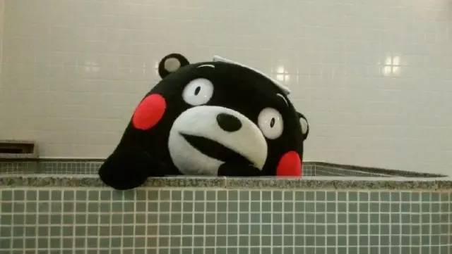 “我好方啊!”小罗法官教您,不用怕,快去找他们(修订版)