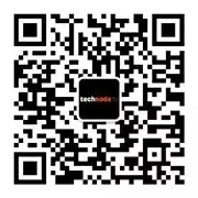 魅蓝e视频拍摄,魅蓝e手机有哪些