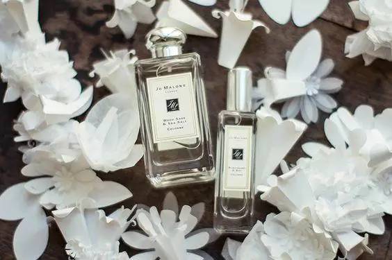 送我这些礼物，我们的关系就可以更进一步了....