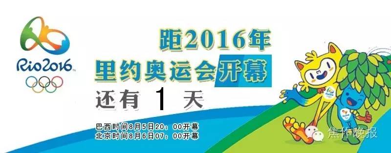 关于“政府购岗”你想问的所有问题，这里都有解答。还有用人单位需求表哦！