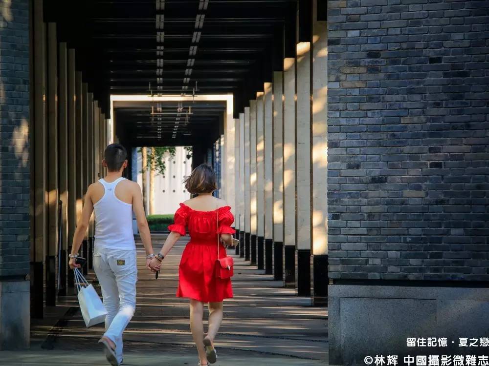 夏之恋完整版,夏之恋完整版免费阅读