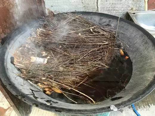 古田县城美食攻略,古田美食团购夜宵