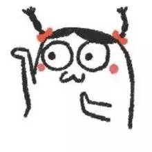 芒果综艺节目录制,芒果综艺安排表