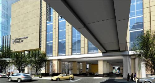 进修心肺康复哪个医院最好,心血管内科医生进修方向