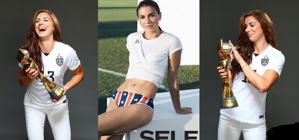 巴西十大女神,巴西最美的女明星