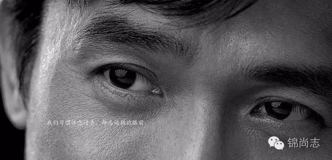 嘉玲是谁徒弟,嘉玲的扮演者是谁