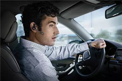 情侣七夕节小礼物推荐,男士七夕礼物推荐清单