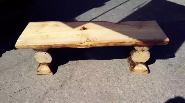 芬兰人为什么喜欢蒸桑拿,芬兰人为啥如此喜欢桑拿