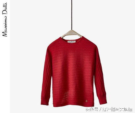 8-15岁童装十大品牌,时尚童装品牌排行榜前十名直播