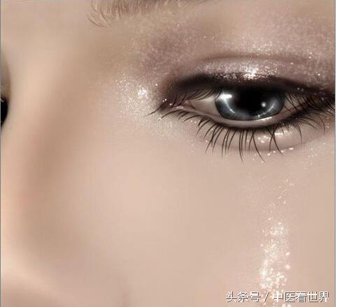 这种药有洪荒之力，很多男女用过，都说妙不可言乐！