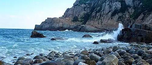 万山岛钓点地图,万山岛钓点怎么选