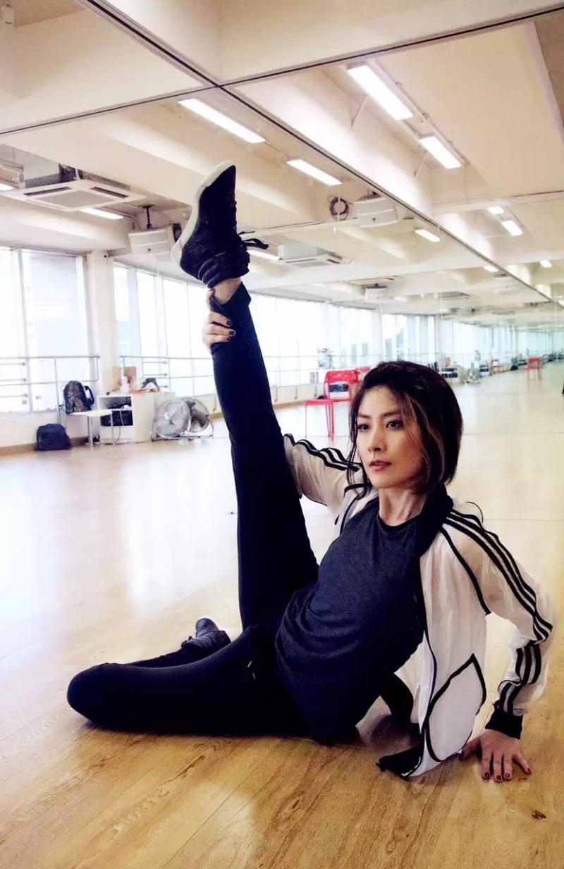 孙杨和宁泽涛的腹肌,孙杨和宁泽涛肌肉