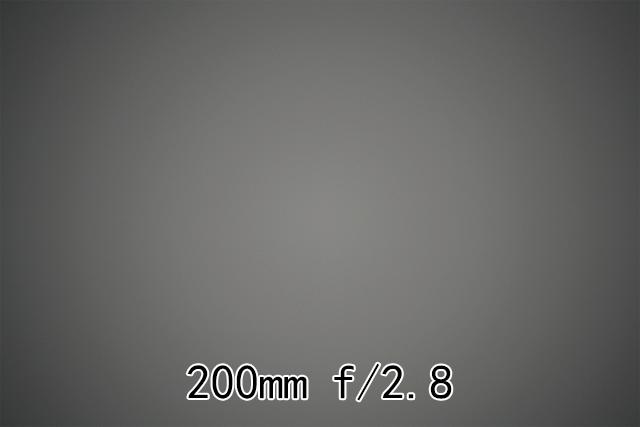 索尼fe70-200mmf4微距,索尼fe70-200mmf4goss拍多远