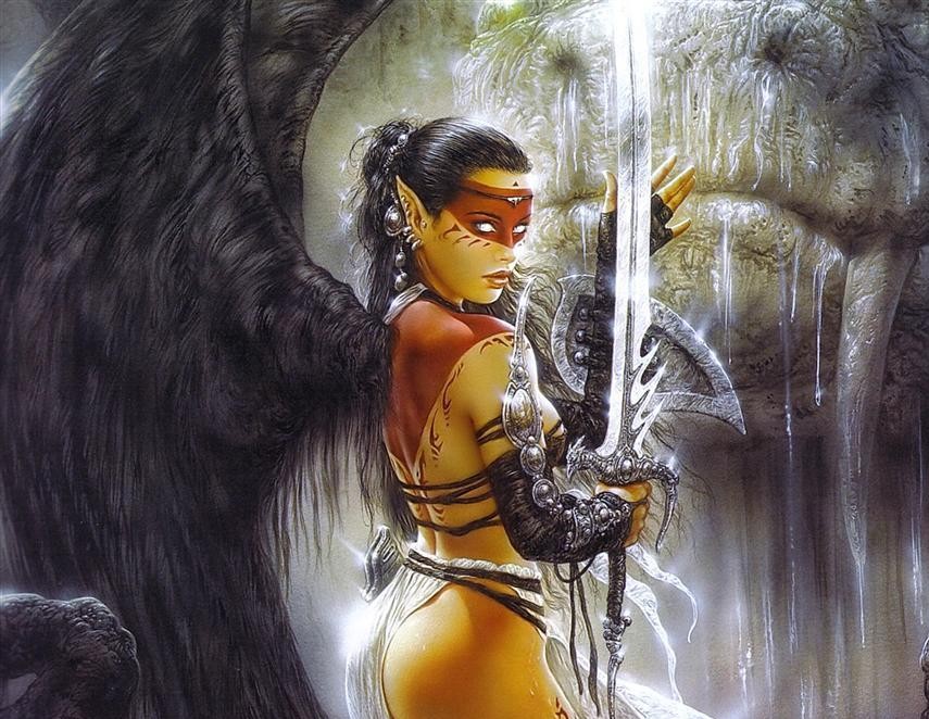 海盗为什么戴眼罩戴铁钩,海盗船长为什么要蒙住一只眼睛