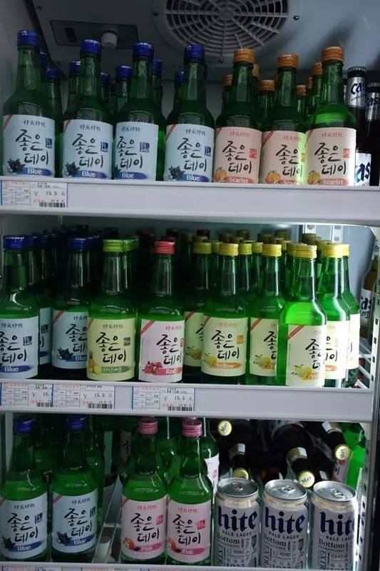 韩国进口巧克力冰糕,韩国进口巧克力乐天