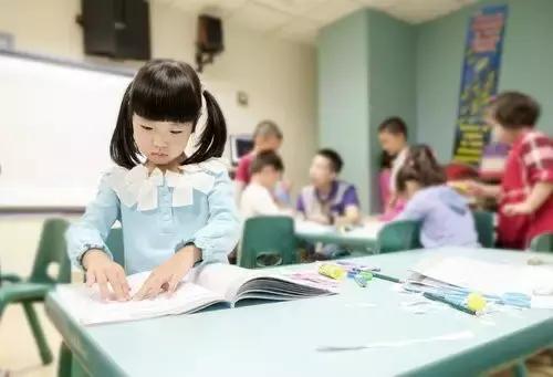 如何消除孩子入园的恐惧心理,如何消除宝宝入学恐惧症