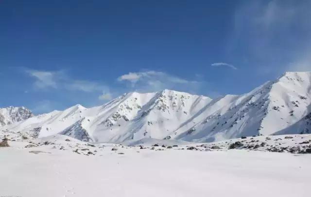 带上相机去看世界,带着相机去看世界