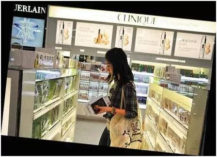 代购的心酸血泪史,代购你不知道的秘密