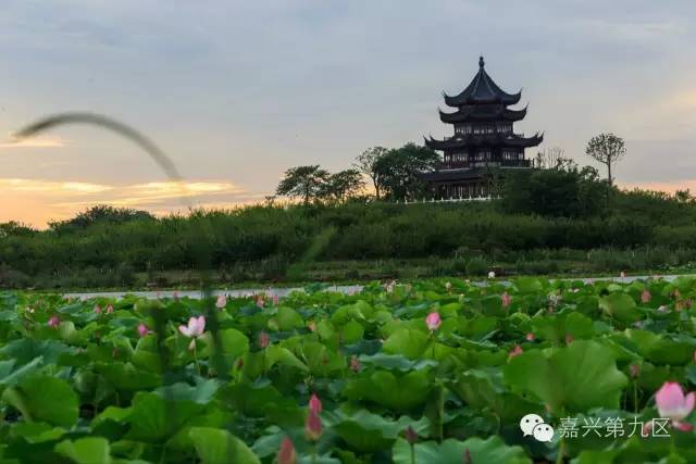 宁波出发高铁4-5小时能到哪里,宁波出发坐高铁三日游推荐