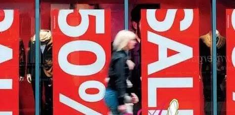 怎么判断一件衣服该不该留下来,怎样判断一件衣服值不值得买