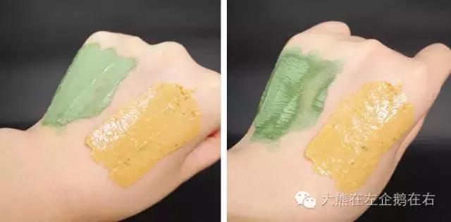 推荐几款韩国面膜,面膜推荐韩国面膜