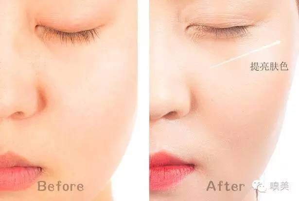 日本最薄的表,冈本001有几个型号哪个最薄