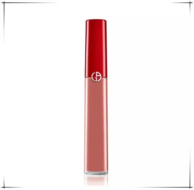 各大牌子口红哪一款最好用,日常必买的10款口红推荐