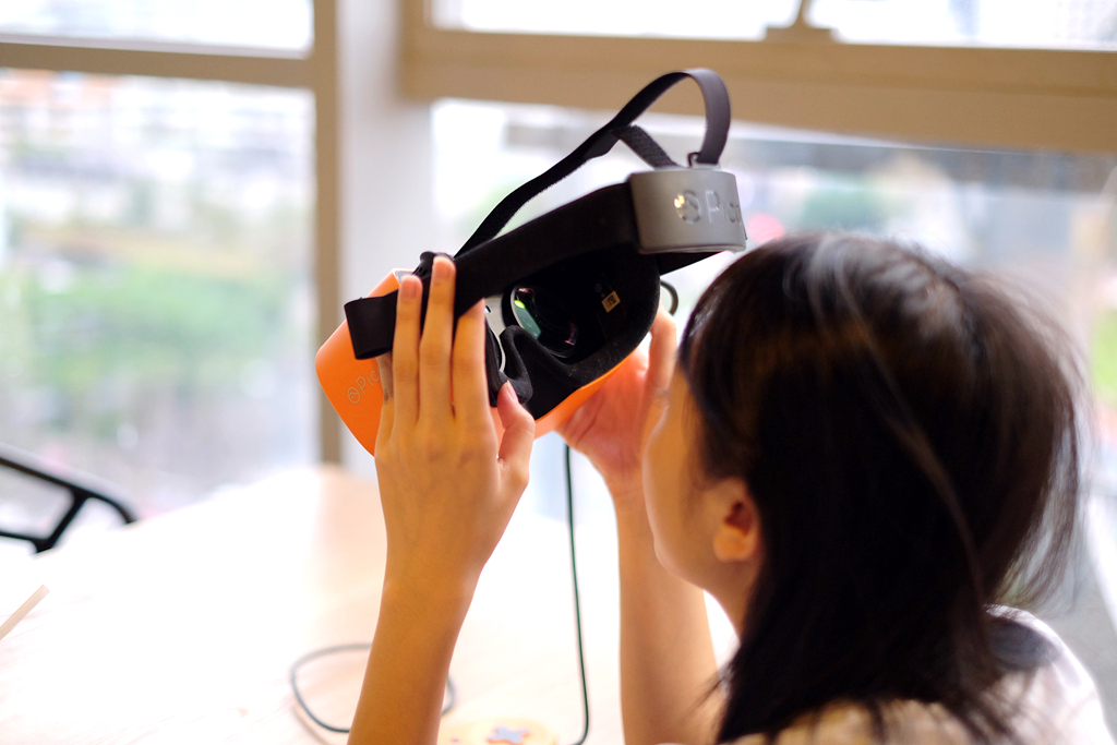 集大成者所有视频,集大成者完整版