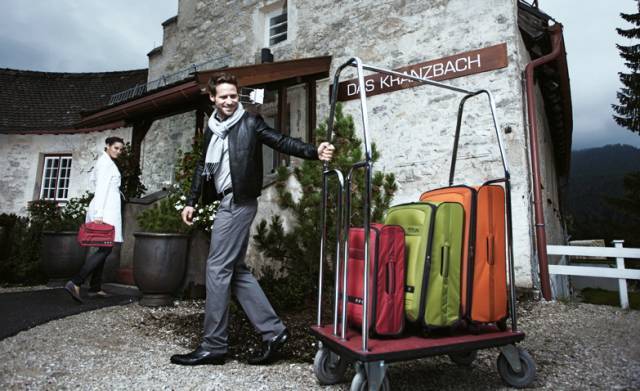 盘点那些直男送礼物,直男送感动到哭的10大礼物