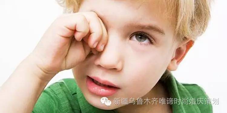 红血丝可以汗蒸吗,汗蒸导致的红血丝怎么办