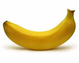 生活不和谐吃什么,生活不和谐有必要维持吗