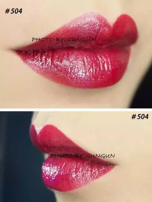 极速递是什么快递,极速递在哪里