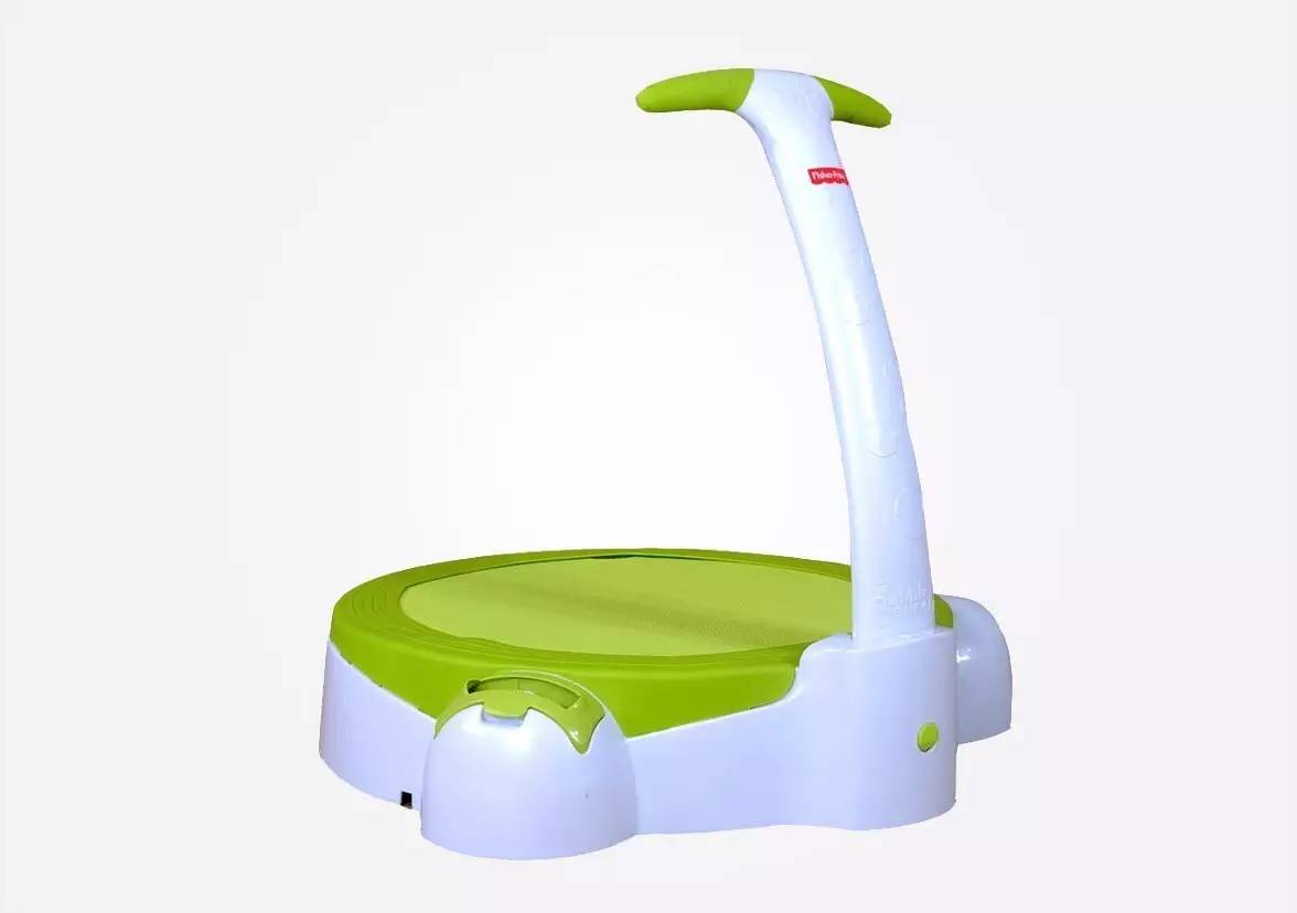 提升平衡力的玩具,宝宝益智玩具2-3岁智力英语