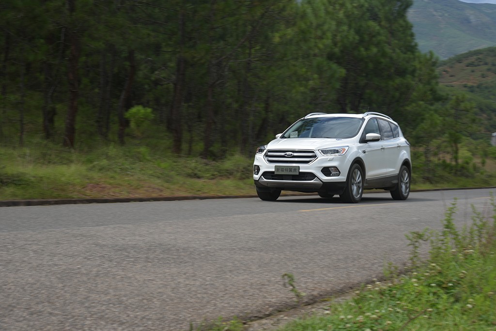什么样的车才称得上是“好车”只看一项标准