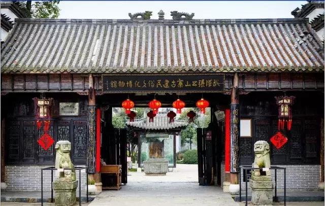 武汉哪里可以玩摩托艇水上飞人,武汉哪里可以玩水上飞人